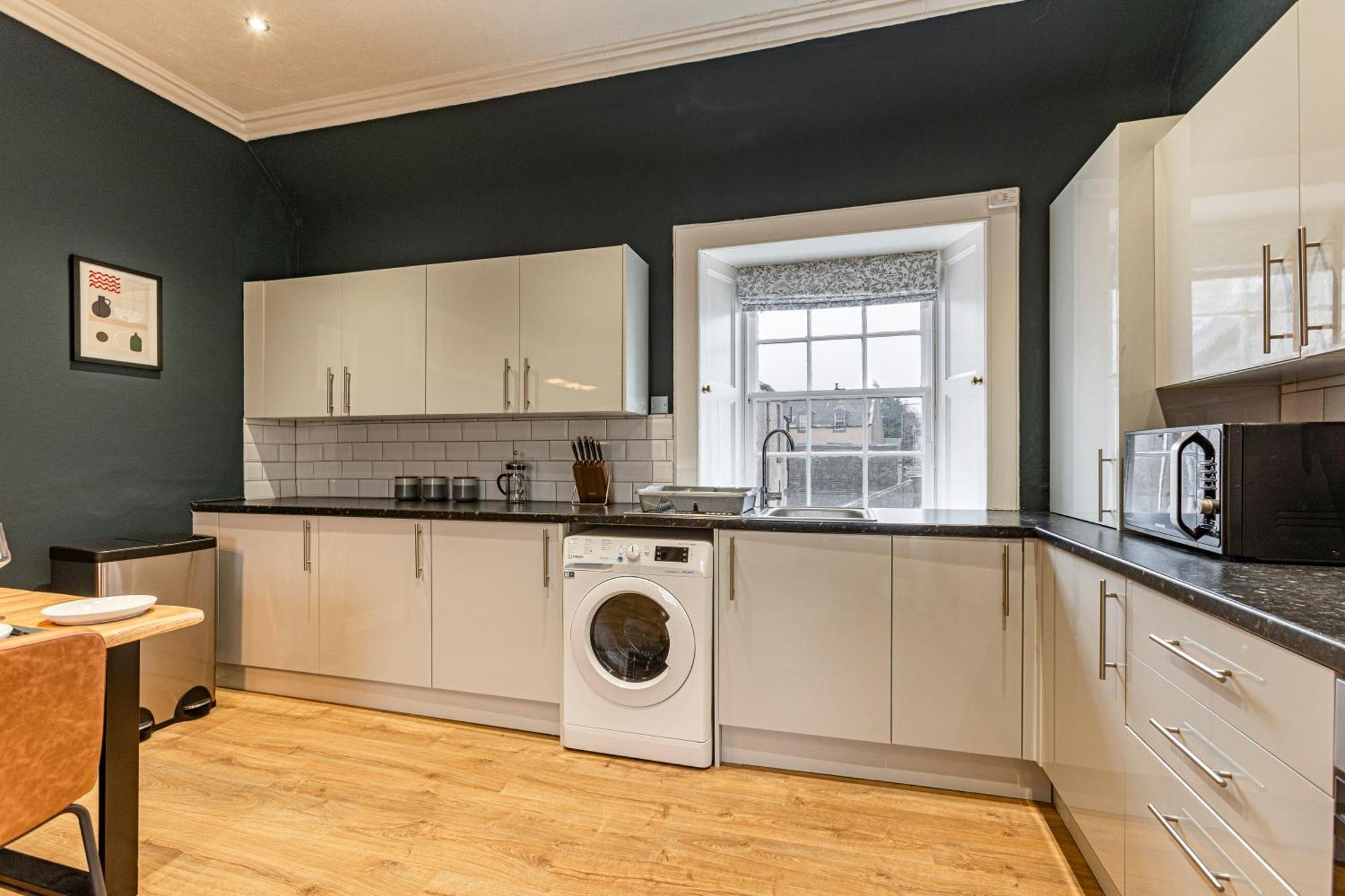 Home In Kelso Scottish Borders المظهر الخارجي الصورة